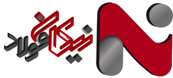 1710659592-O5wc 3 (1)