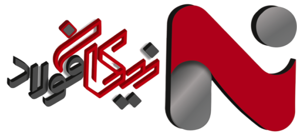 1710659592-O5wc 3 (1)