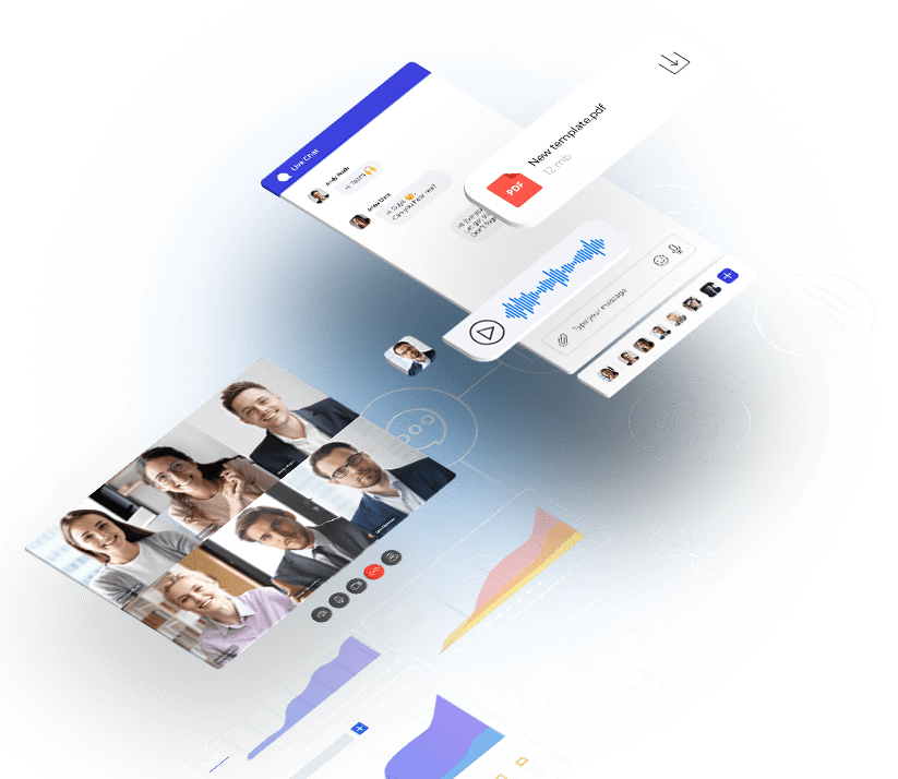 چرا باید یک سایت اموزشی داشته باشیم