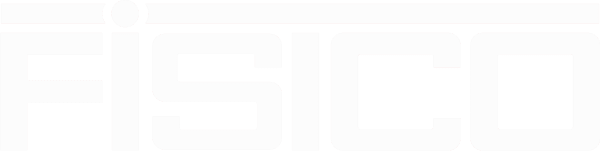 FISTCO-Logo