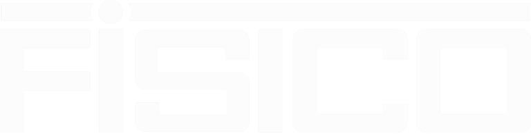 FISTCO-Logo