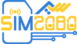 sim2080-e1669787482834