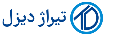 لوگو-هدر-جدید-400x128