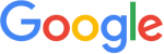 googlelogo_color_272x92dp googlelogo_color_272x92dp