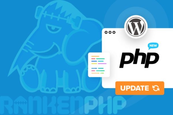 update-your-php-version-og